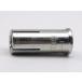 �q���e�B�g�j�c�t���b�V���@W3/8�i3���jX30mm 50�{�Z�b�g