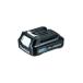 �}�L�^ ���� 10.8V���`�E���C�I���o�b�e���[ BL1015 1.5Ah
