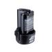�}�L�^ ���� 10.8V���`�E���C�I���o�b�e�� BL1015K 1.5Ah ������ A-77855