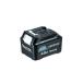 �}�L�^ ���� 10.8V���`�E���C�I���o�b�e���[ BL1040B 4.0Ah �c�e�ʕ\���t