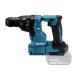 �}�L�^ 18V �[�d���n���}�h���� HR183DZK 18mm SDS�v���X �{�́{�P�[�X�̂�