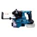 �}�L�^ 18V �[�d���n���}�h���� HR183DZKV 18mm SDS�v���X �W����V�X�e���t�E�{�́{�P�[�X�̂�