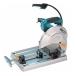 �}�L�^ 190mm �`�b�v�\�[�ؒf�@ LC0700F �`�b�v�\�[�ʔ�