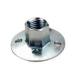  Makita замковая гайка 16-48 224523-6