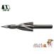  Star M TEL * строительство No.4950fsi Taro конус сверло 4950-A