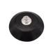 ���Z��(�������[�r) �p�b�h�g��(�}�W�b�N��) 123mm 60700007