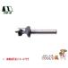  Star M мебель * двери No.70 круг ось dabo сверло 8mm 70-080