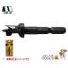  Star M мебель * двери No.70X шестиугольник ось dabo сверло 8mm 70X-080