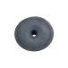  Makita Raver накладка 170mm 743012-7