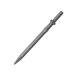 ޥ ֥ݥ 13220mm A-21515