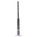 �ޥ��� �ڲ��ꡦŴ��ϻ�Ѽ��ɥ�� ��2.0mm A-40375