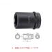 ޥ ϻѥå ѥɥ饤(sq)12.7mm 14-52 (ԥO) A-43206