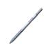 �}�L�^ �\���u���|�C���g �Z�p�� 17�~280mm A-51188