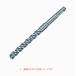 ޥ 3Dץ饹Ķťɥ SDSץ饹 3.4115mm A-54047