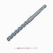 �ޥ��� 3D�ץ饹Ķ�ťɥ�� SDS�ץ饹�� 19.0��470mm A-54879
