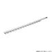 �}�L�^ �V���[�u���[�h�A�b�Z���u�� 600mm A-70465 ����R�[�e�B���O�n�d�l