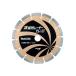 �}�L�^ �_�C�������h�z�C�[�� �V�E���z�񃌁[�U�[�u���[�h 230mm A-70792