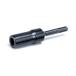 �}�L�^ SDS�v���X �h���t�g�s���ō��݃A�_�v�^ A-73776 �h���t�g�s���a12mm�Ή�