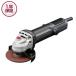 ���Z�� �f�B�X�N�O���C���_�[ AG113 100mm �n�C�p���[�d�l �u�Εʔ�