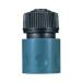  Makita MHW0700|0800 для одним движением joint AR03641540
