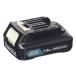 �}�L�^ ���� 10.8V���`�E���C�I���o�b�e���[ BL1015 1.5Ah