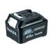 �}�L�^ ���� 10.8V���`�E���C�I���o�b�e���[ BL1040B 4.0Ah �c�e�ʕ\���t