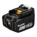 �}�L�^ ���� 14.4V���`�E���C�I���o�b�e���[ BL1460B 6.0Ah �c�e�ʕ\�� A-60660