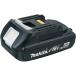 �}�L�^ ���� 18V���`�E���C�I���o�b�e���[ BL1820B 2.0Ah A-61715