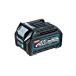 �}�L�^ 40Vmax ���`�E���C�I���o�b�e�� BL4025(A-69923) ���� 2.5Ah Li-ion