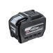 �}�L�^ ���� 40Vmax ���`�E���C�I���o�b�e�� BL4080H (A-77263)  8.0Ah Li-ion