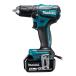 マキタ　１８Ｖ　充電式ドライバドリル　ＤＦ４８３ＤＲＦＸ　３．０Ａｈモデル
