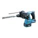 �}�L�^ 18V �[�d���n���}�h���� HR244DZK 24mm SDS�v���X �{��+�P�[�X�̂�(�o�b�e���E�[�d��ʔ�)
