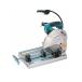 �}�L�^ 190mm �`�b�v�\�[�ؒf�@ LC0700F �`�b�v�\�[�ʔ�