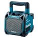  Makita rechargeable speaker MR203 Bluetooth/AUX external input correspondence body only ( battery * charger optional )