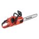 �}�L�^ �[�d���`�F���\�[ MUC405DZFR 400mm 18V+18V=36V �{�̂̂�(�o�b�e���E�[�d��ʔ�)