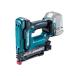 �}�L�^ 18V �[�d���^�b�J ST421DZK J���X�e�[�v����p/4mm �{��+�P�[�X�t(�o�b�e���E�[�d��ʔ�)