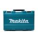 �}�L�^ 18V �[�d���}���`�c�[��STARLOCK-MAX�Ή�  TM52DZ �{�̂̂݁^�P�[�X�t�� (�o�b�e���E�[�d�� �ʔ�)�@ �֘A�摜2