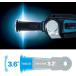 �}�L�^ 18V �[�d���}���`�c�[��STARLOCK-MAX�Ή�  TM52DZ �{�̂̂݁^�P�[�X�t�� (�o�b�e���E�[�d�� �ʔ�)�@ �֘A�摜4