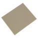 3M  �X�|���W�����ށ@�r�o�t�@�C��  5083 #320-#600