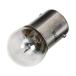  подсветка указатель поворота для лампа 12V5W D12V5W03-HC