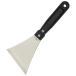TEC pra рисунок stain кожа skiY type .90 L-30