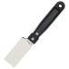 TEC pra рисунок stain кожа ski прямой type 36 L-32