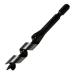 �X�^�[�G��  �C���p�N�g�r�b�g�@�V���[�g  12.0MM