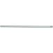 SK11 смазка для распорка форсунка HGN-2 250mm