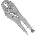 E-Value locking плоскогубцы ERP-125
