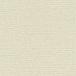 �V���R�[/���̂���ǎ��E�N���X SLP226
