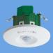 Panasonic �p�i�\�j�b�N �M���Z���T�t�����X�C�b�` WTK24818 �V���t �e�� ���邳�Z���T�t