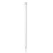 �yiPad 2025���f���Ή��zUSGMoBi �^�b�`�y�� iPad��p �y���V�� �X�����m �}�O�l�b�g�z�� �p�[�����W�F�N�V�����@�\ �X�^�C���X�y�� Type-C�[�d�� ��