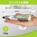 WORKPRO �~�j���[�^�[ �����[�^�[ 3.6V 69�_�g 17000RPM������] 3�i�ϑ� TYPE-C�[�d�� �R�[�h���X �R���p�N�g �y�� ����/������/����/�ؒf/�؍�/�� �֘A�摜3