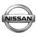 NISSAN ()  O  92470-HC050